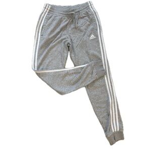 Adidas Jogger Sweatpants